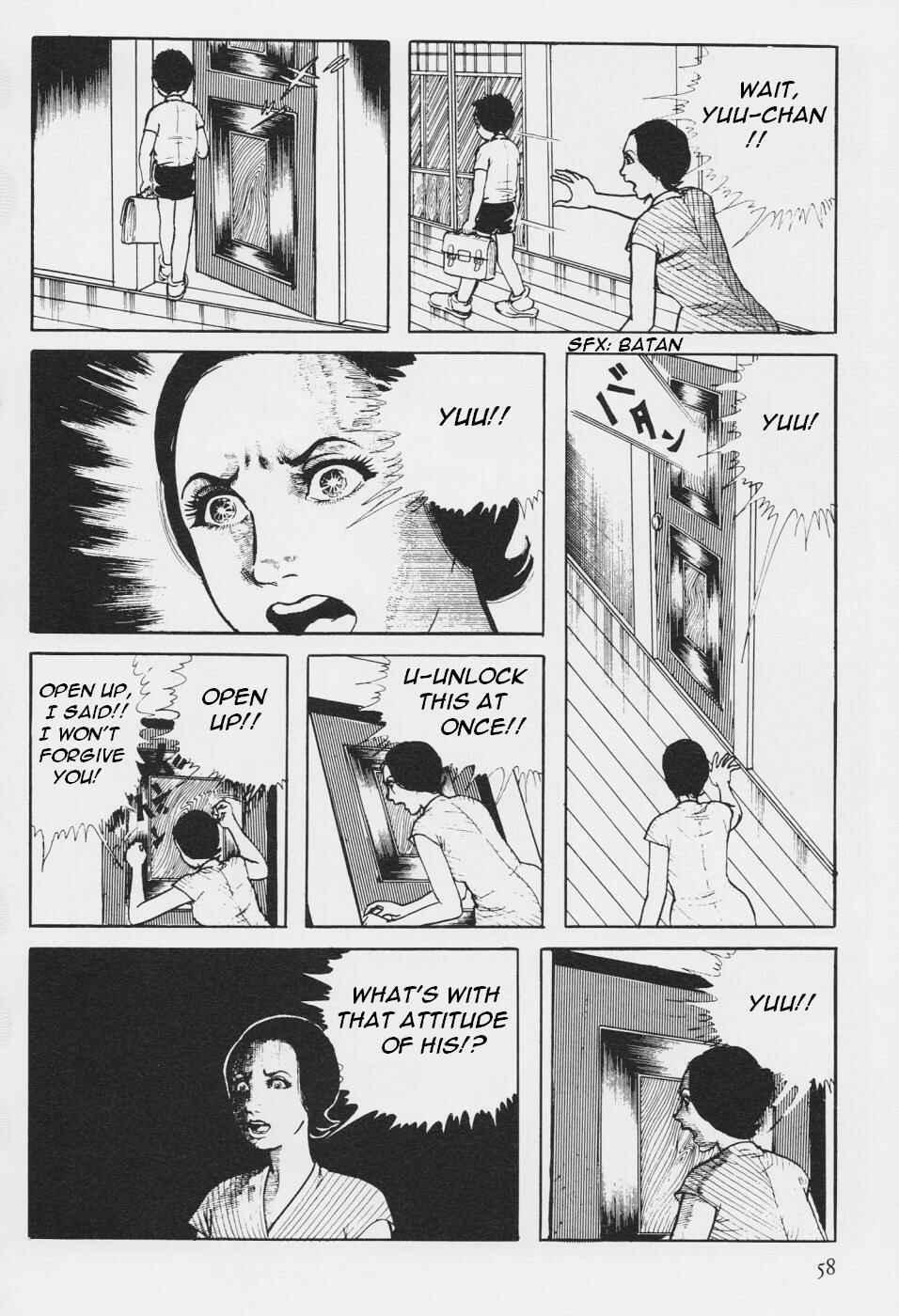 Chapter 3 - Page 61