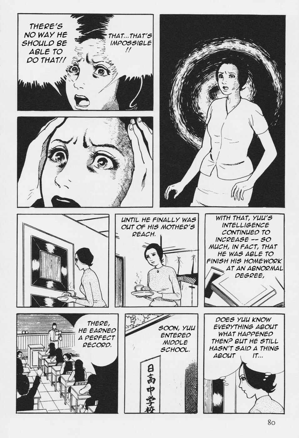 Chapter 3 - Page 83