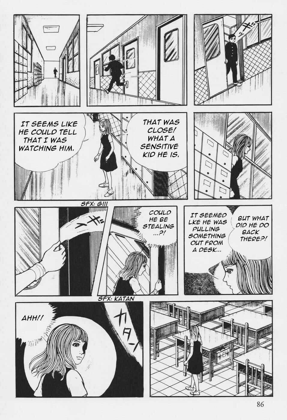 Chapter 3 - Page 89