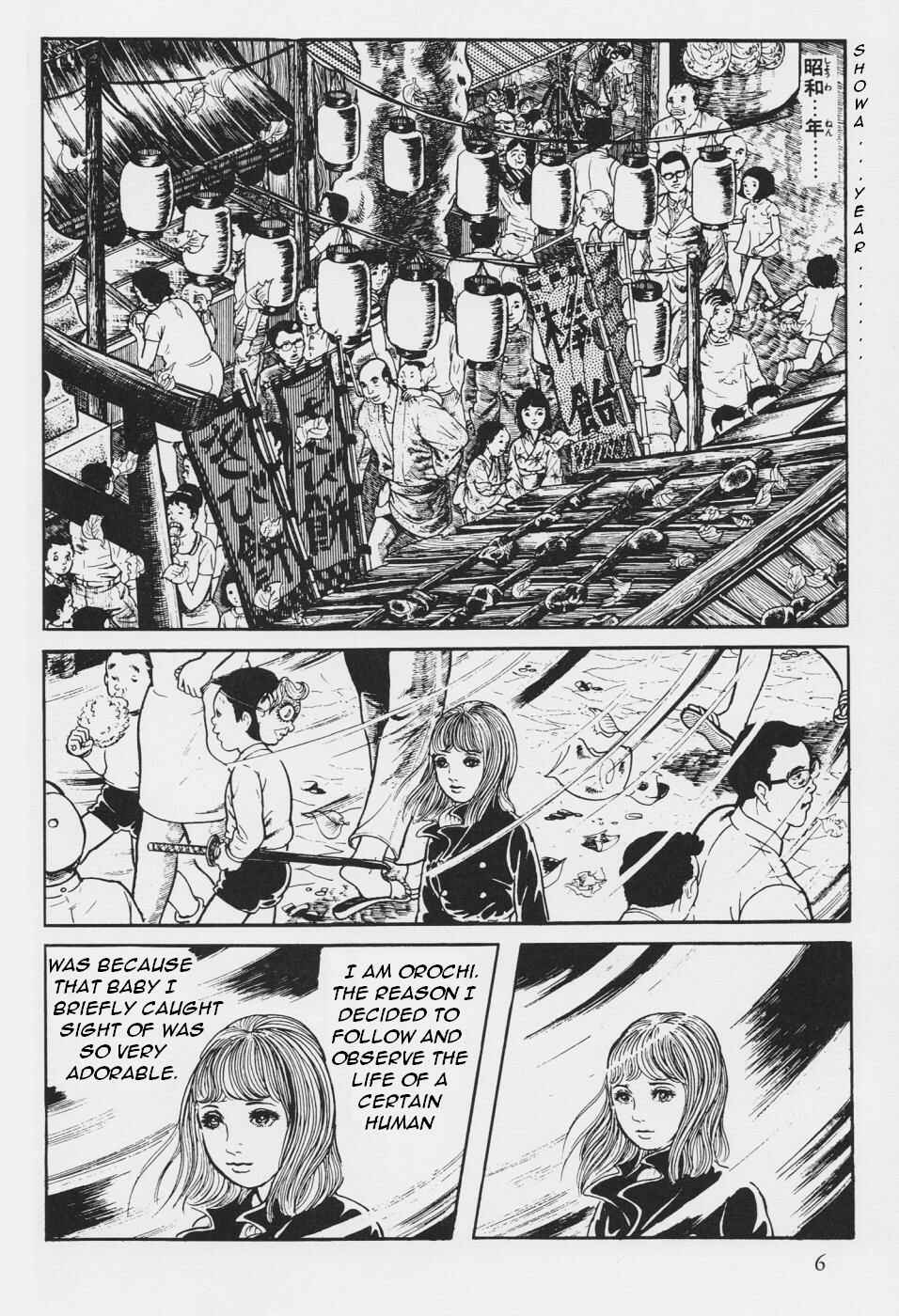 Chapter 3 - Page 9