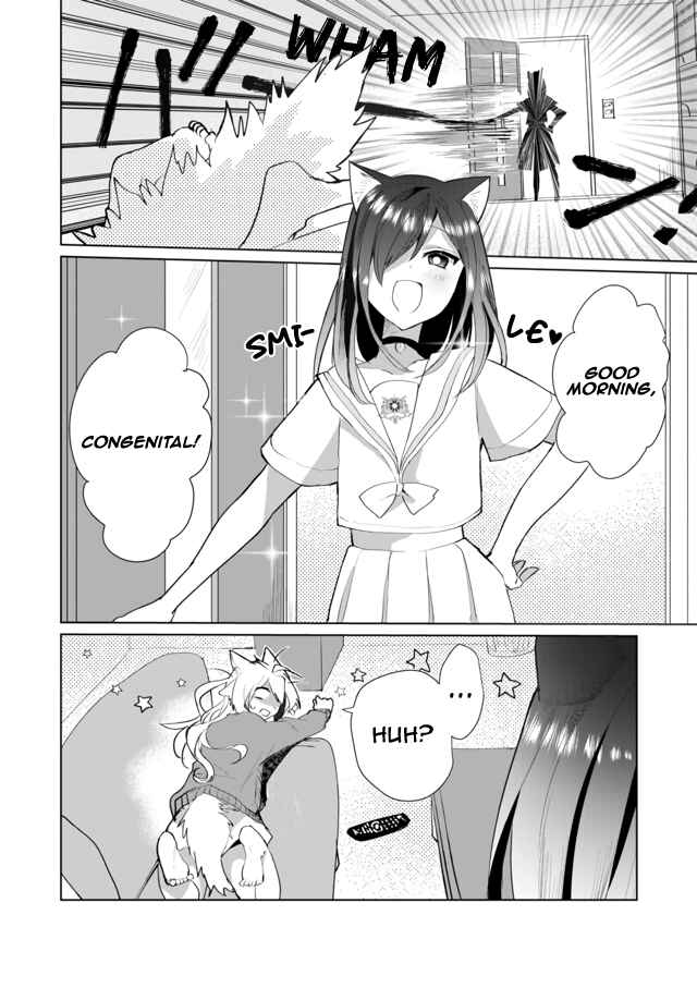 Chapter 37 - Page 2