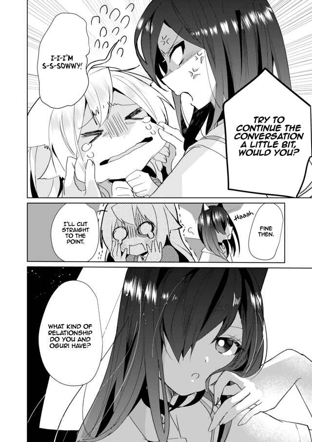 Chapter 37 - Page 6