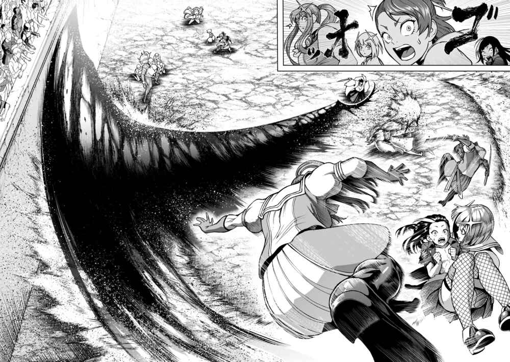 Chapter 24 - Page 35