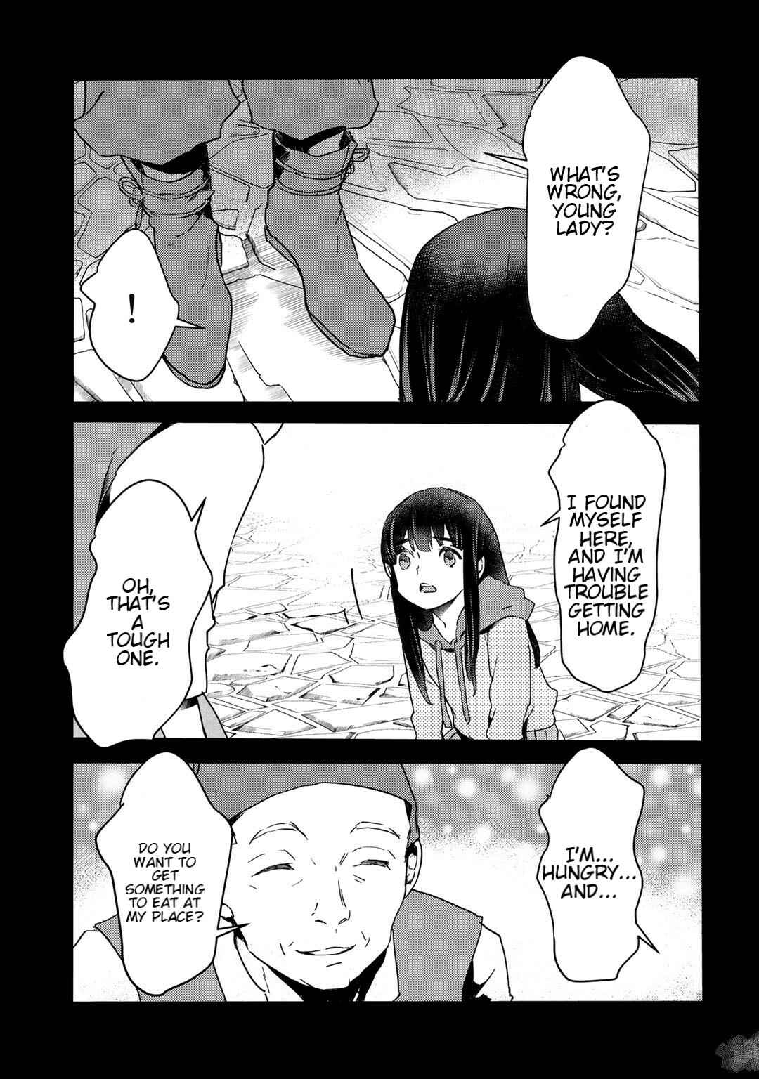 Chapter 6.1 - Page 13
