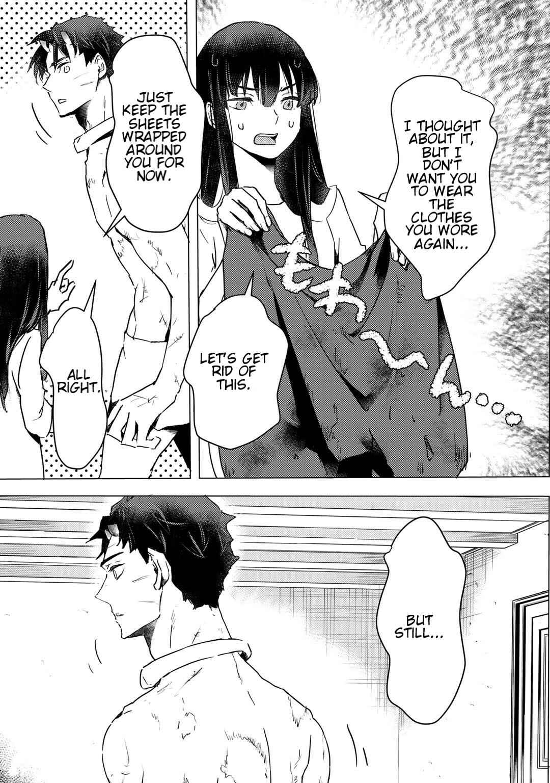 Chapter 6.1 - Page 3