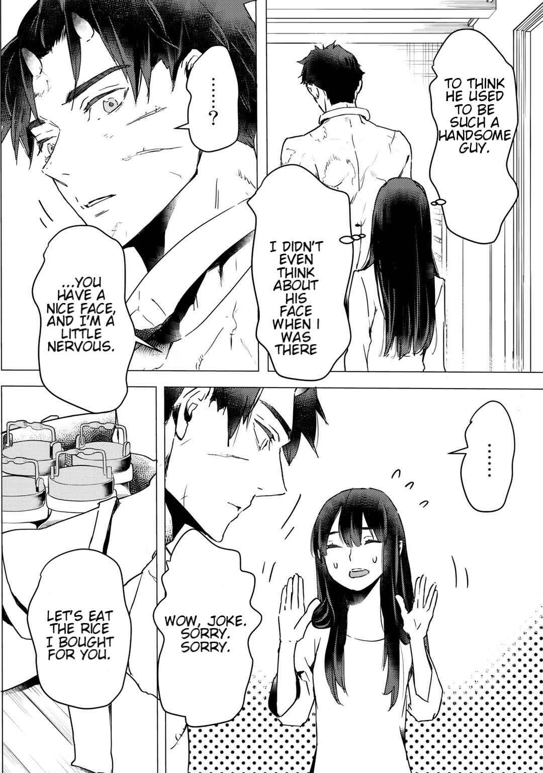 Chapter 6.1 - Page 4