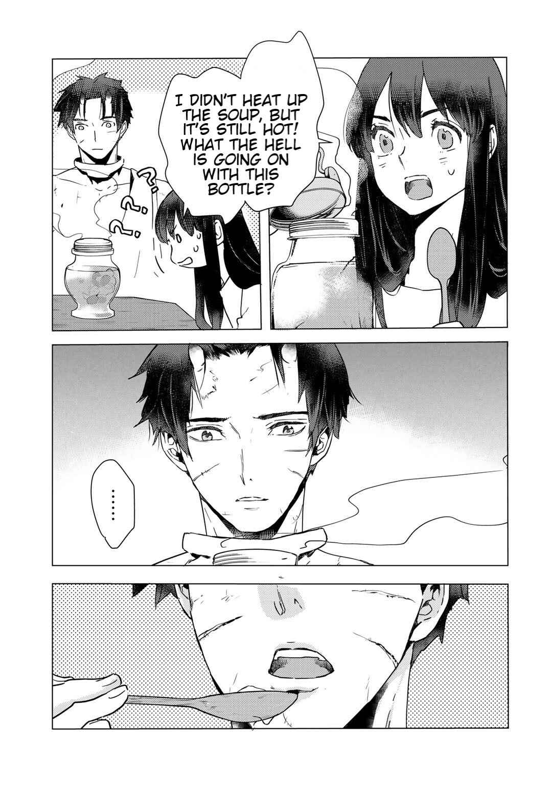 Chapter 6.1 - Page 7