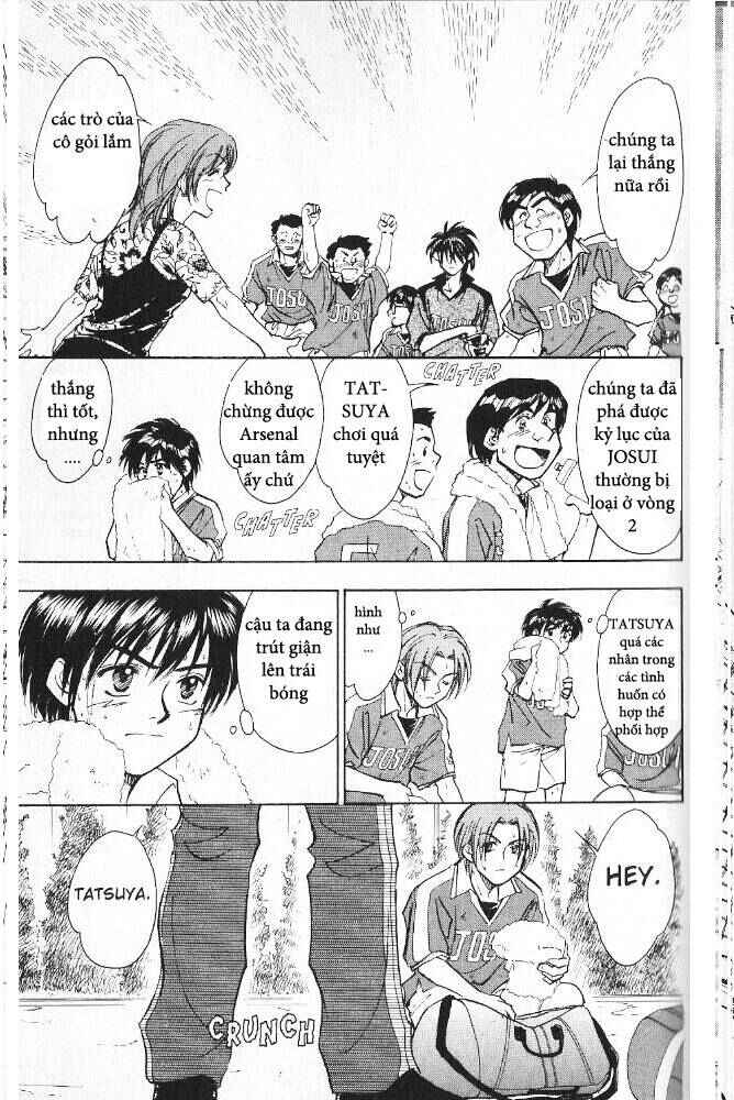 Chapter 67 - Page 6
