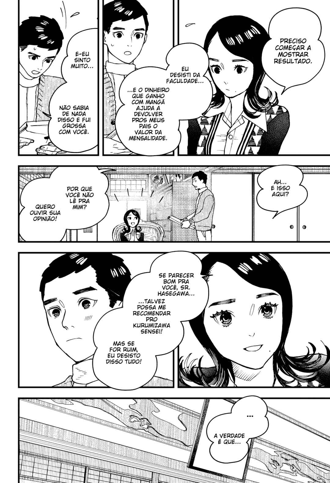 Chapter 7 - Page 11