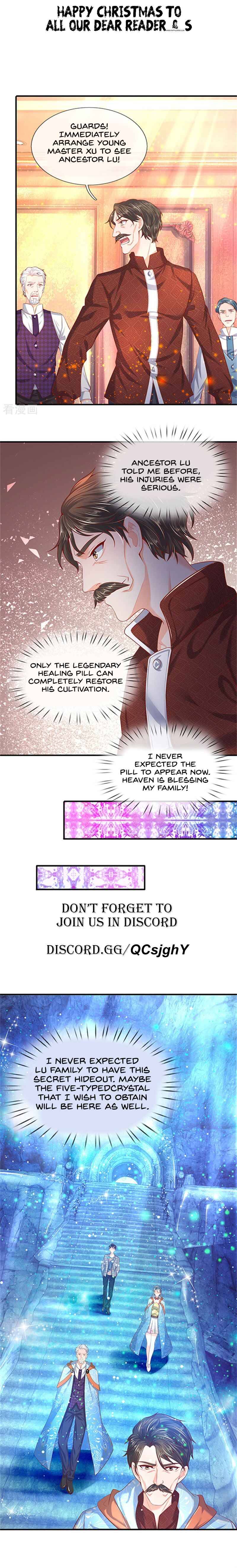 Chapter 49 - Page 2