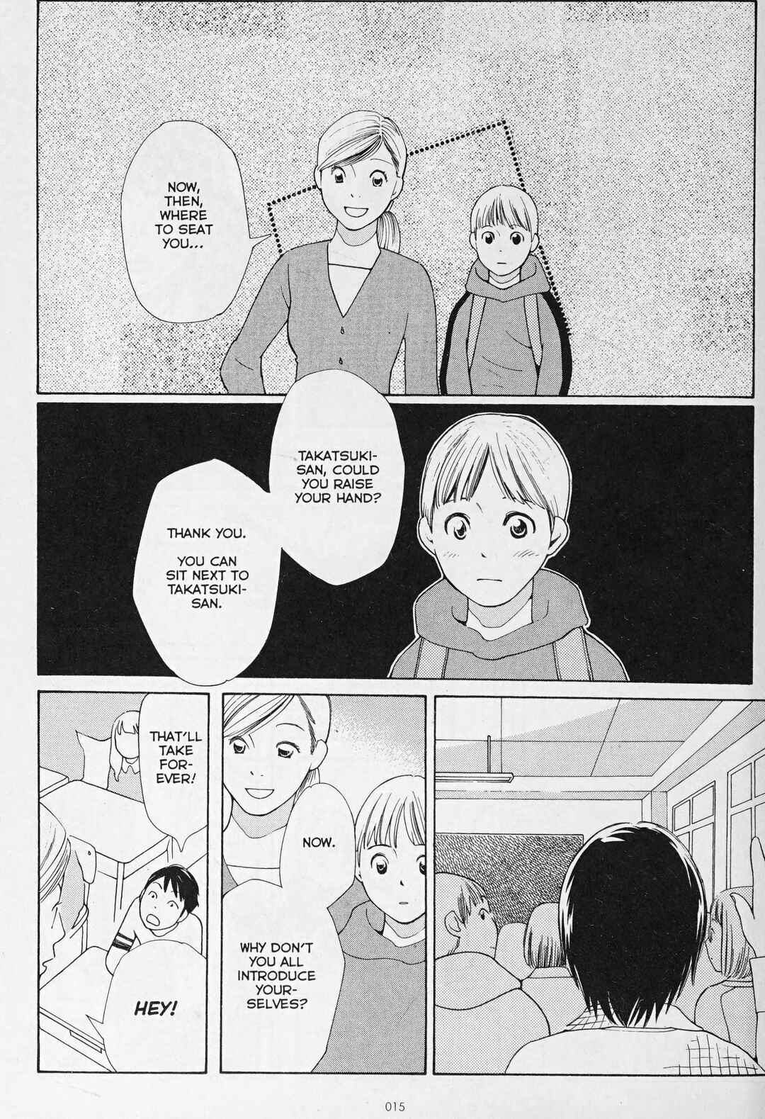 Chapter 1 - Page 20
