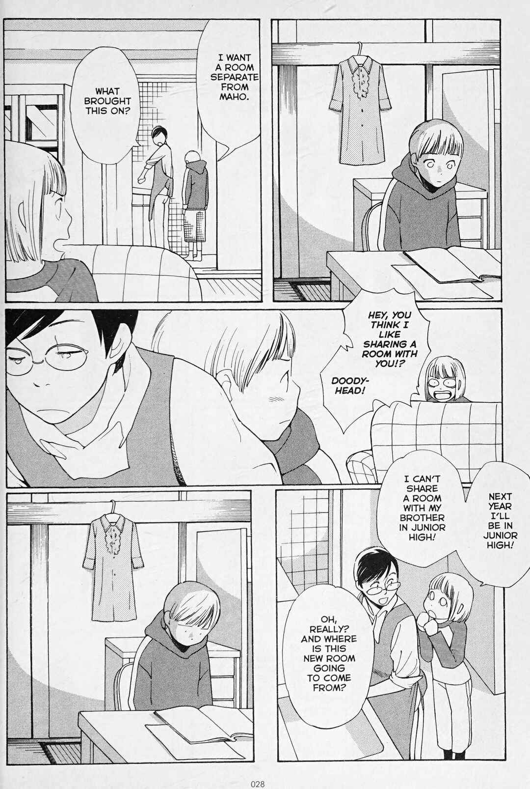 Chapter 1 - Page 33