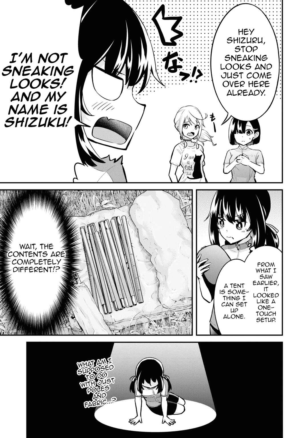 Chapter 18 - Page 10
