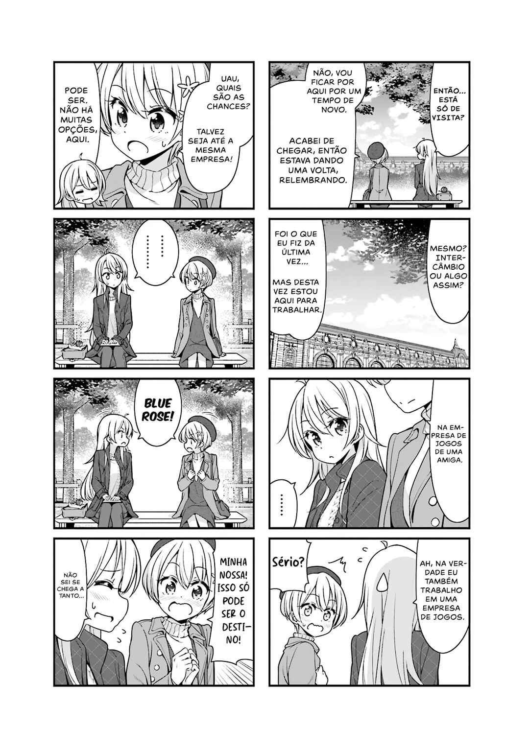 Chapter 90 - Page 4