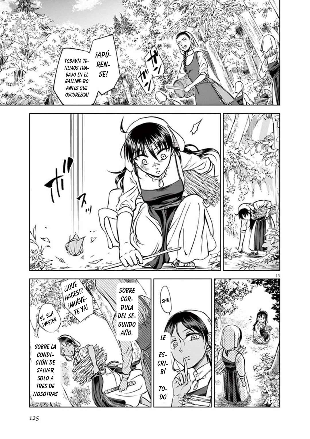 Chapter 14 - Page 13