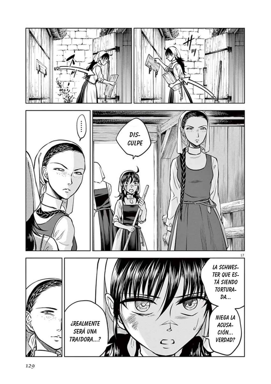 Chapter 14 - Page 17