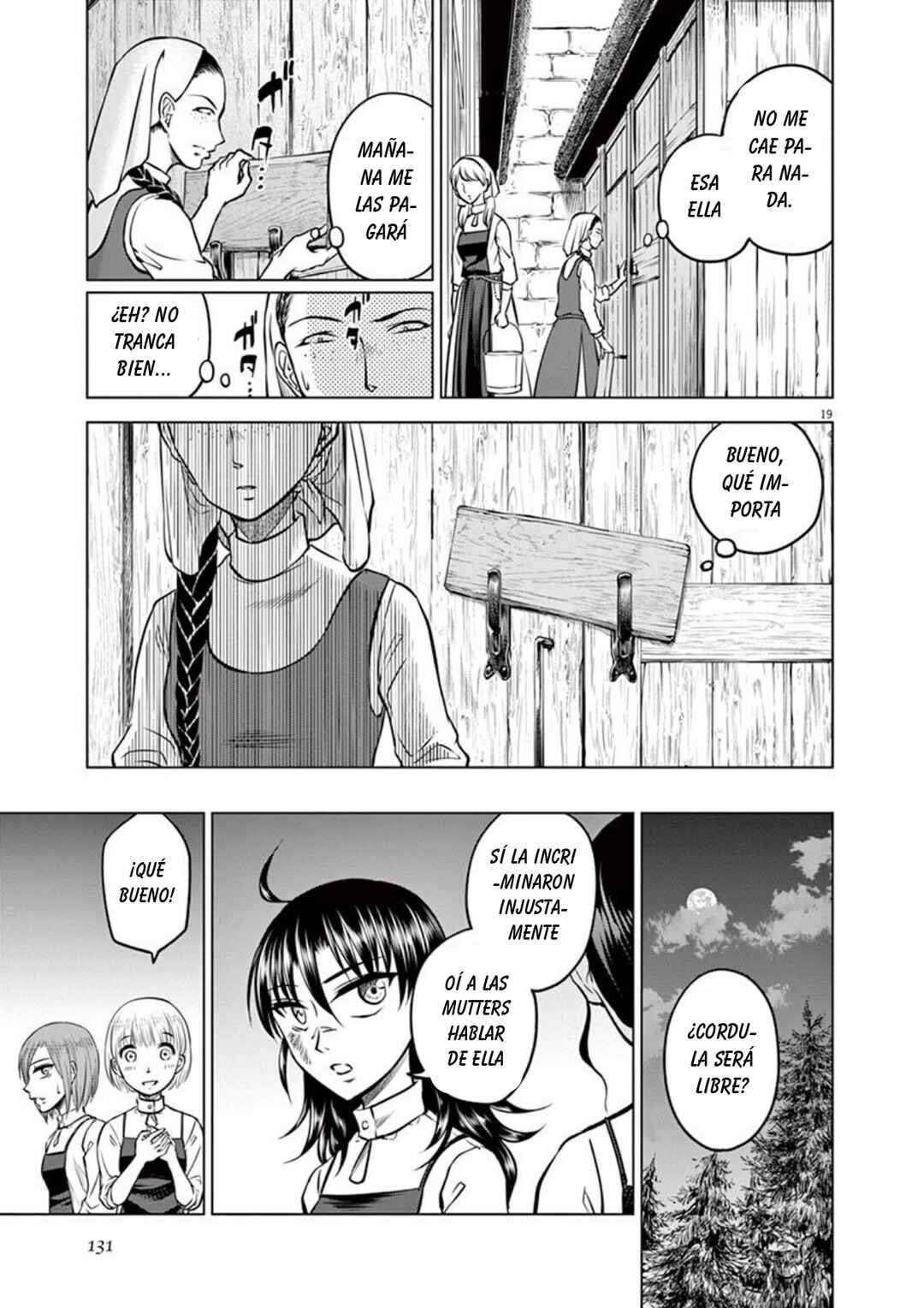 Chapter 14 - Page 19