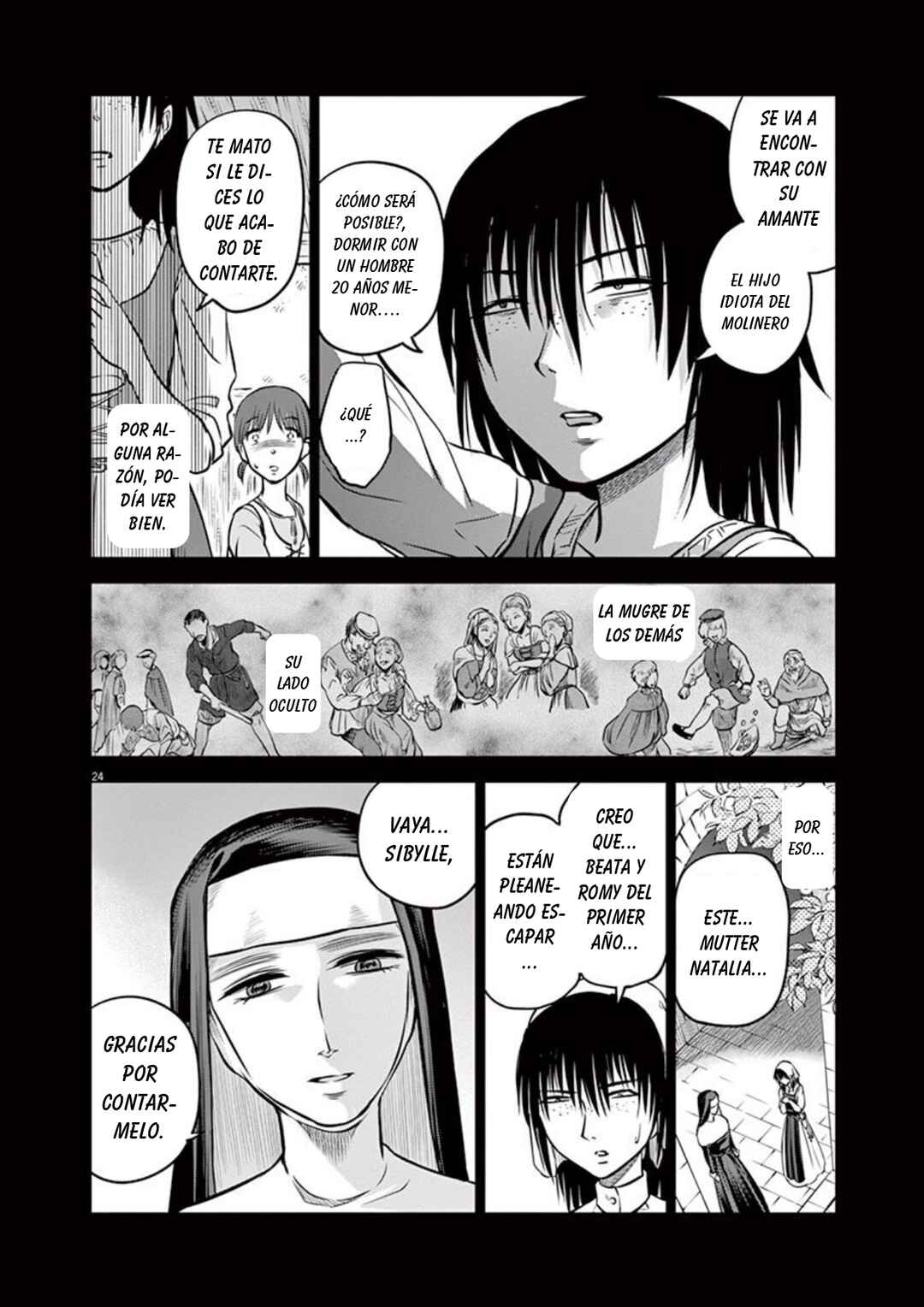 Chapter 14 - Page 24