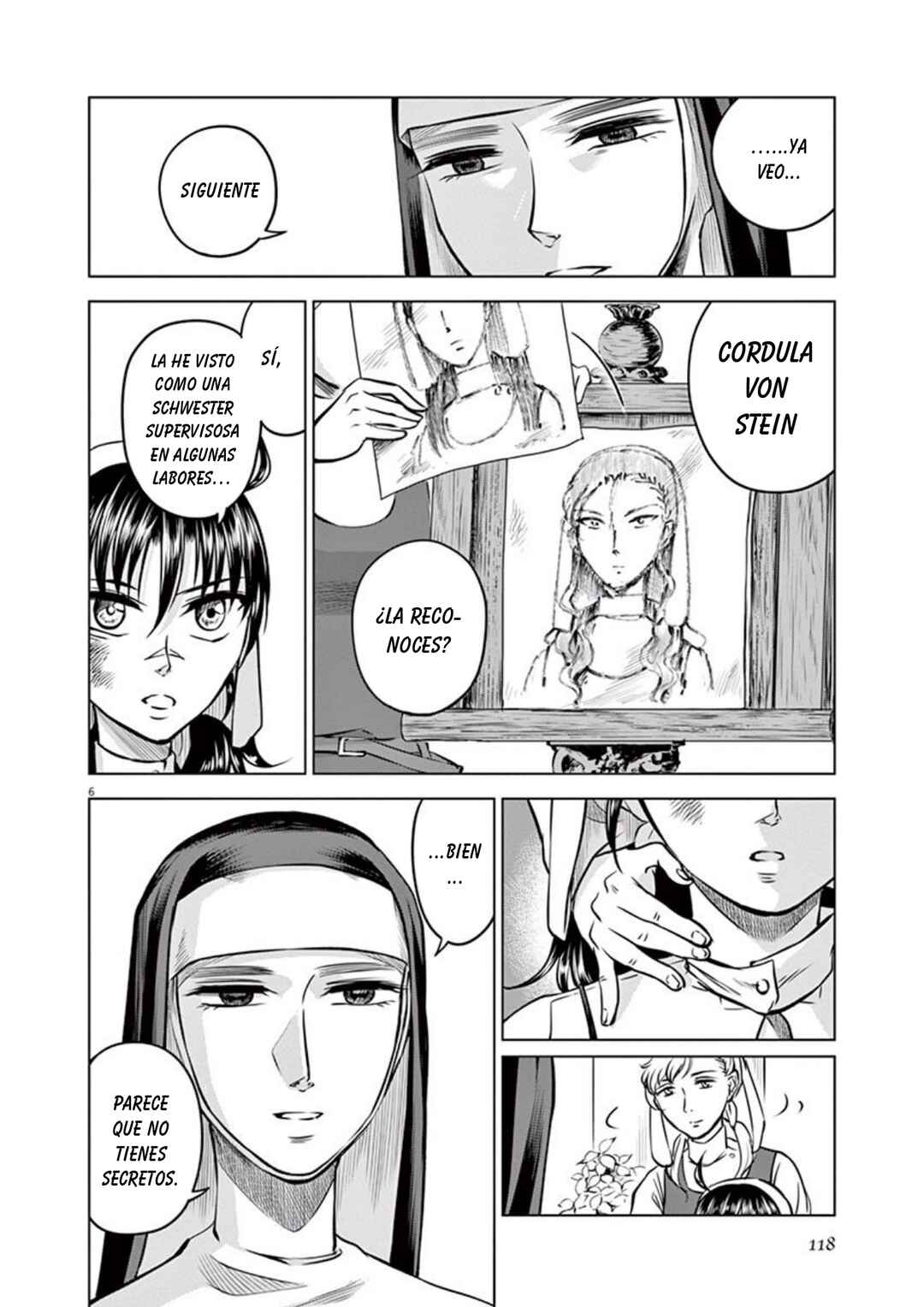 Chapter 14 - Page 6