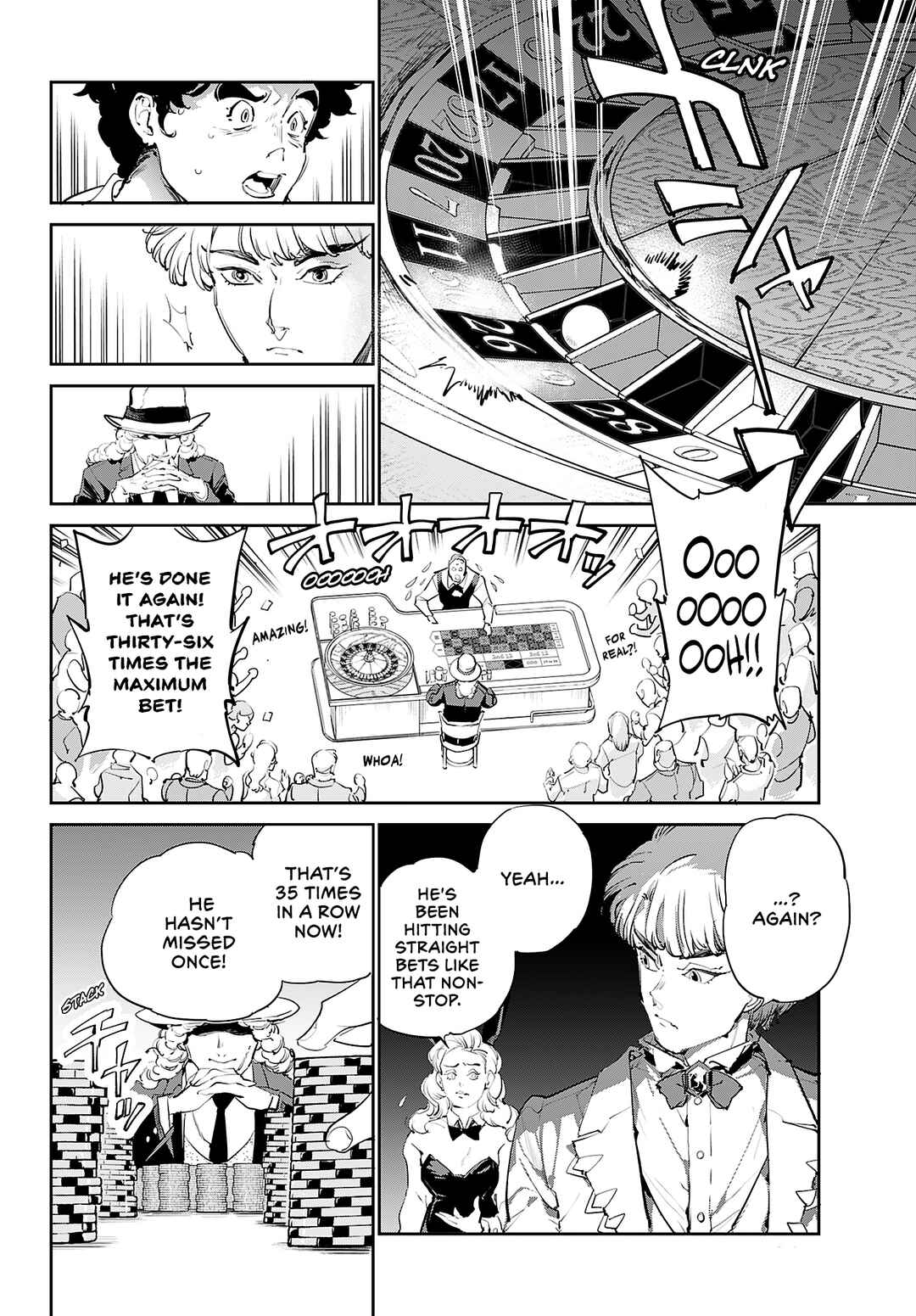 Chapter 3 - Page 11