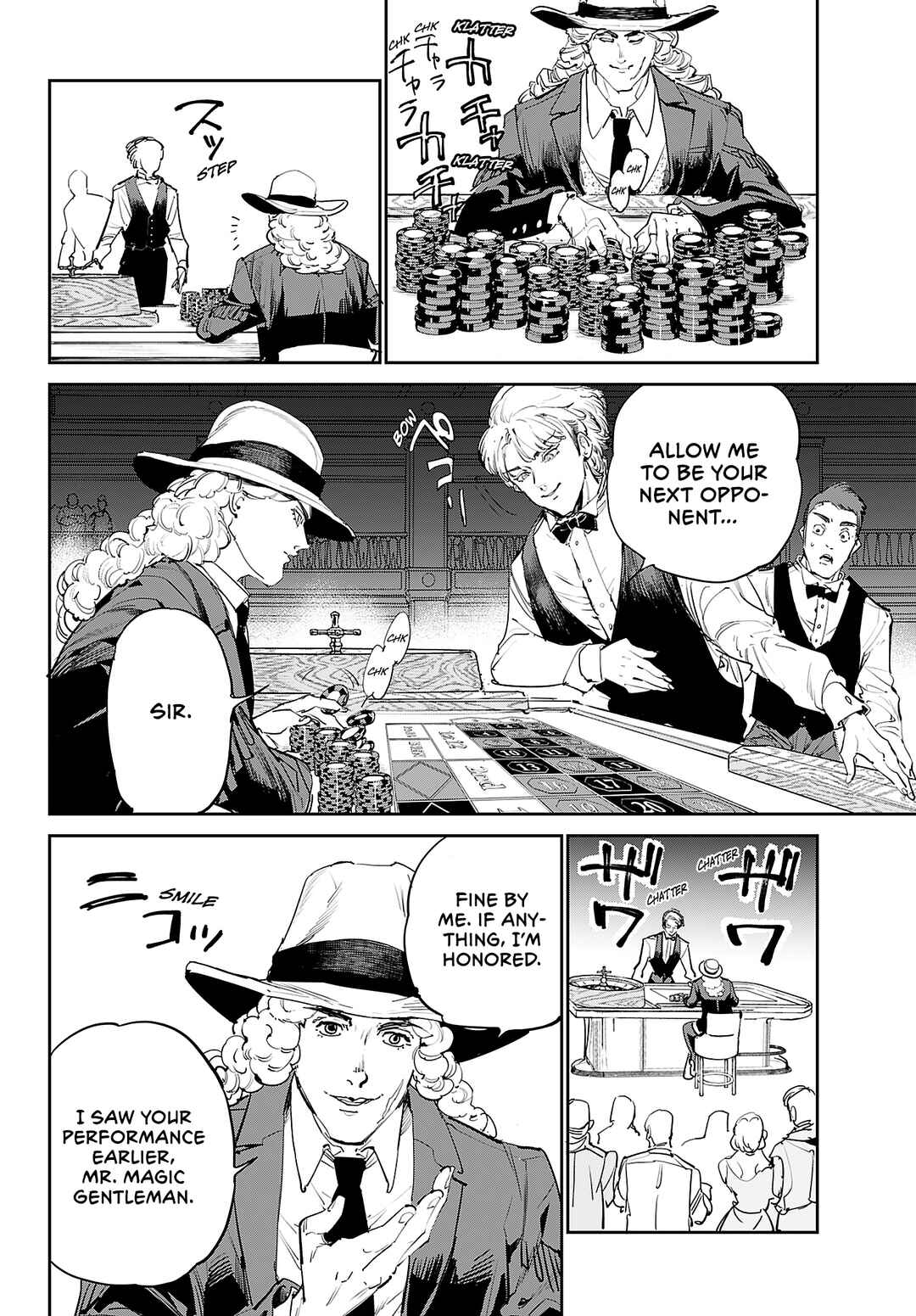 Chapter 3 - Page 15