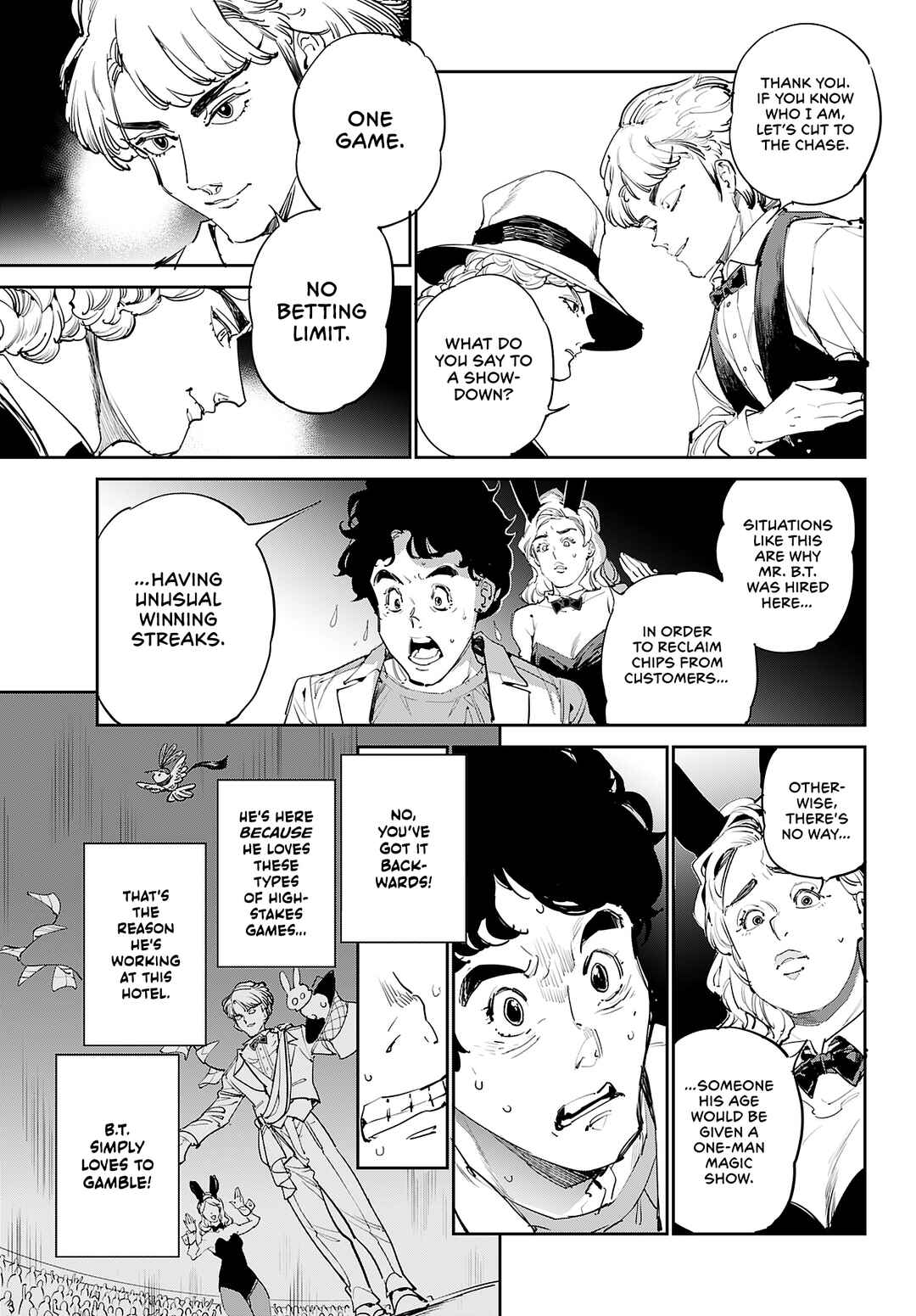 Chapter 3 - Page 16