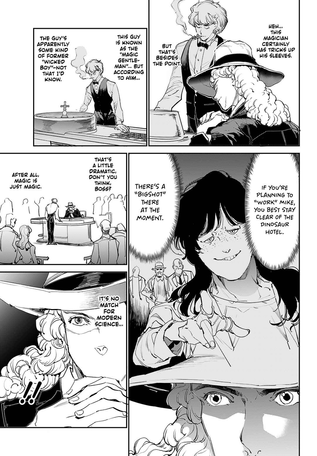 Chapter 3 - Page 23