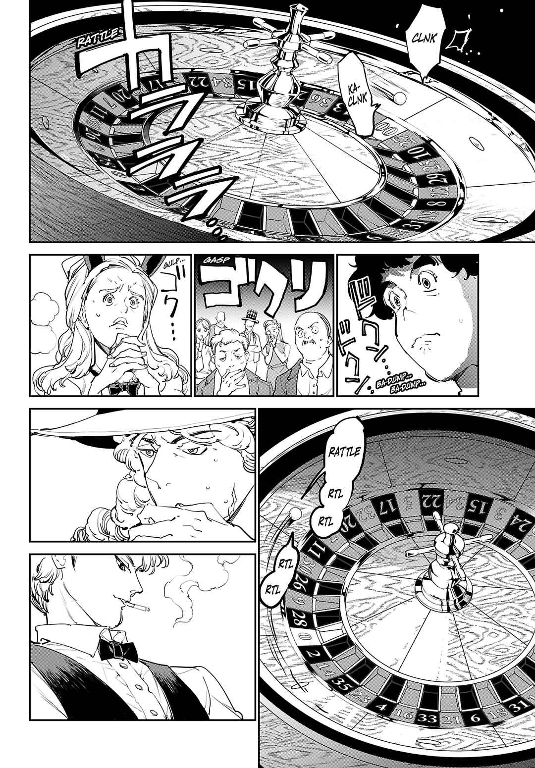 Chapter 3 - Page 27