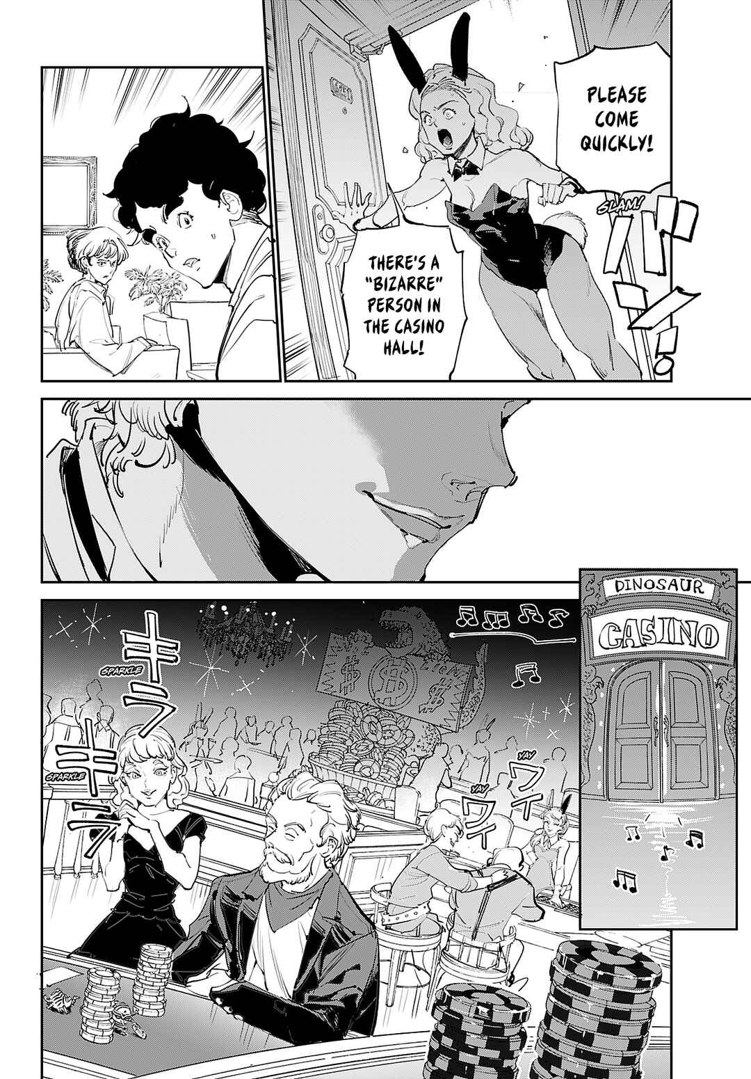 Chapter 3 - Page 7