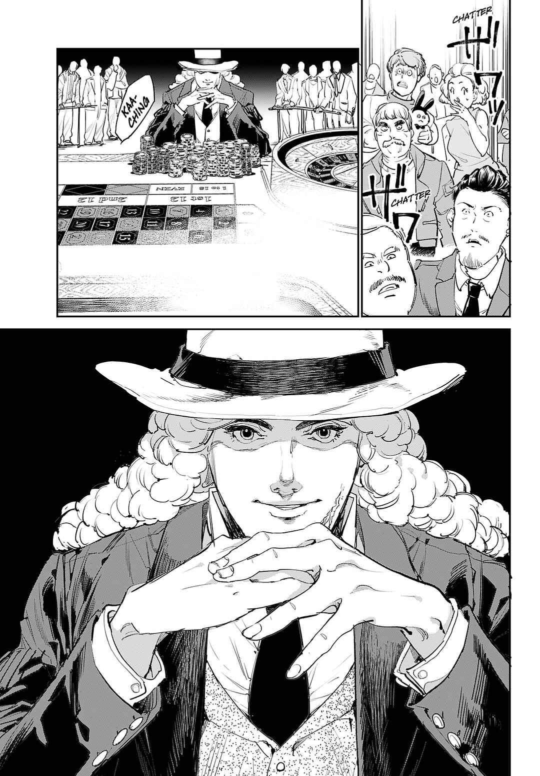 Chapter 3 - Page 8