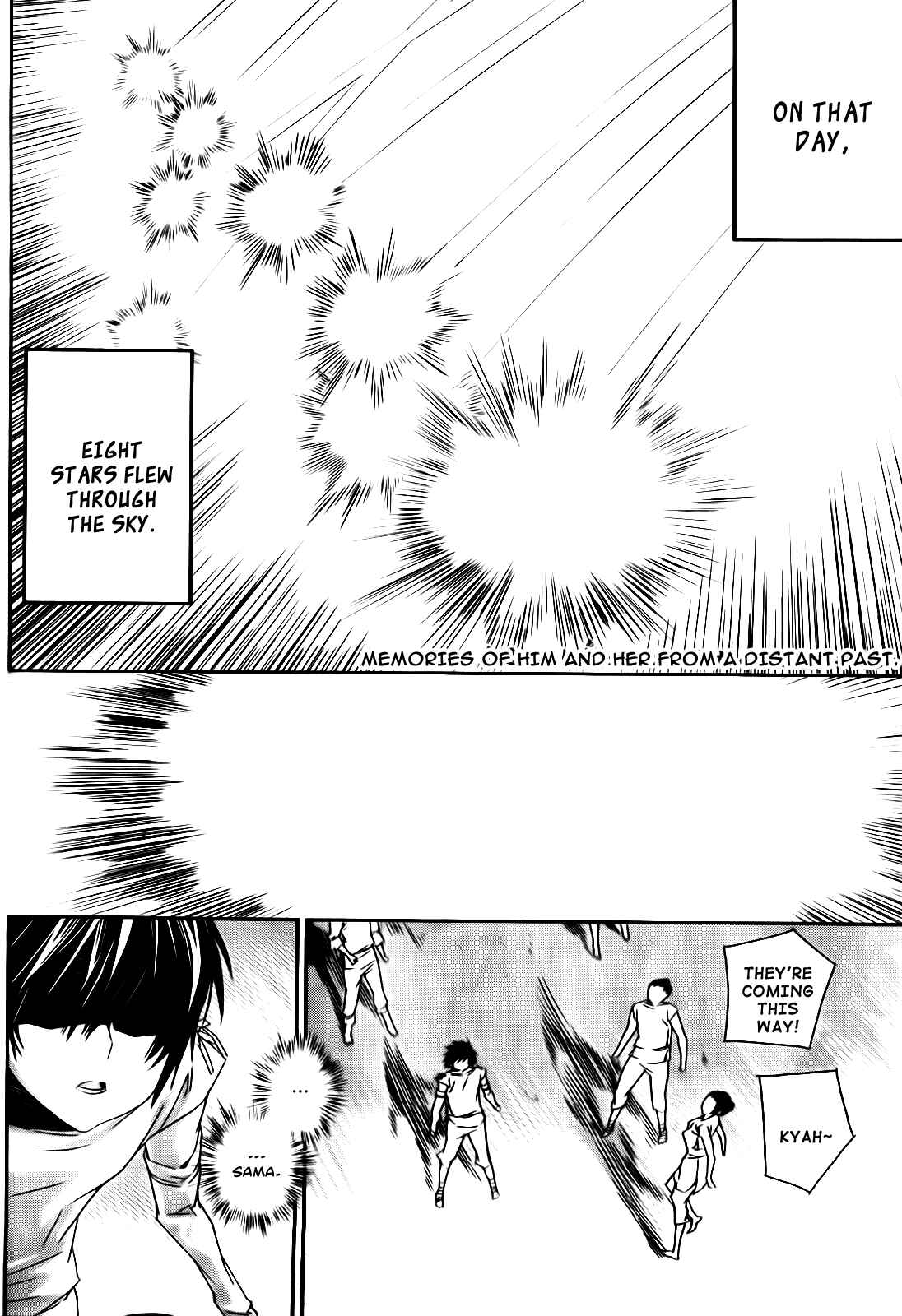 Chapter 113 - Page 3
