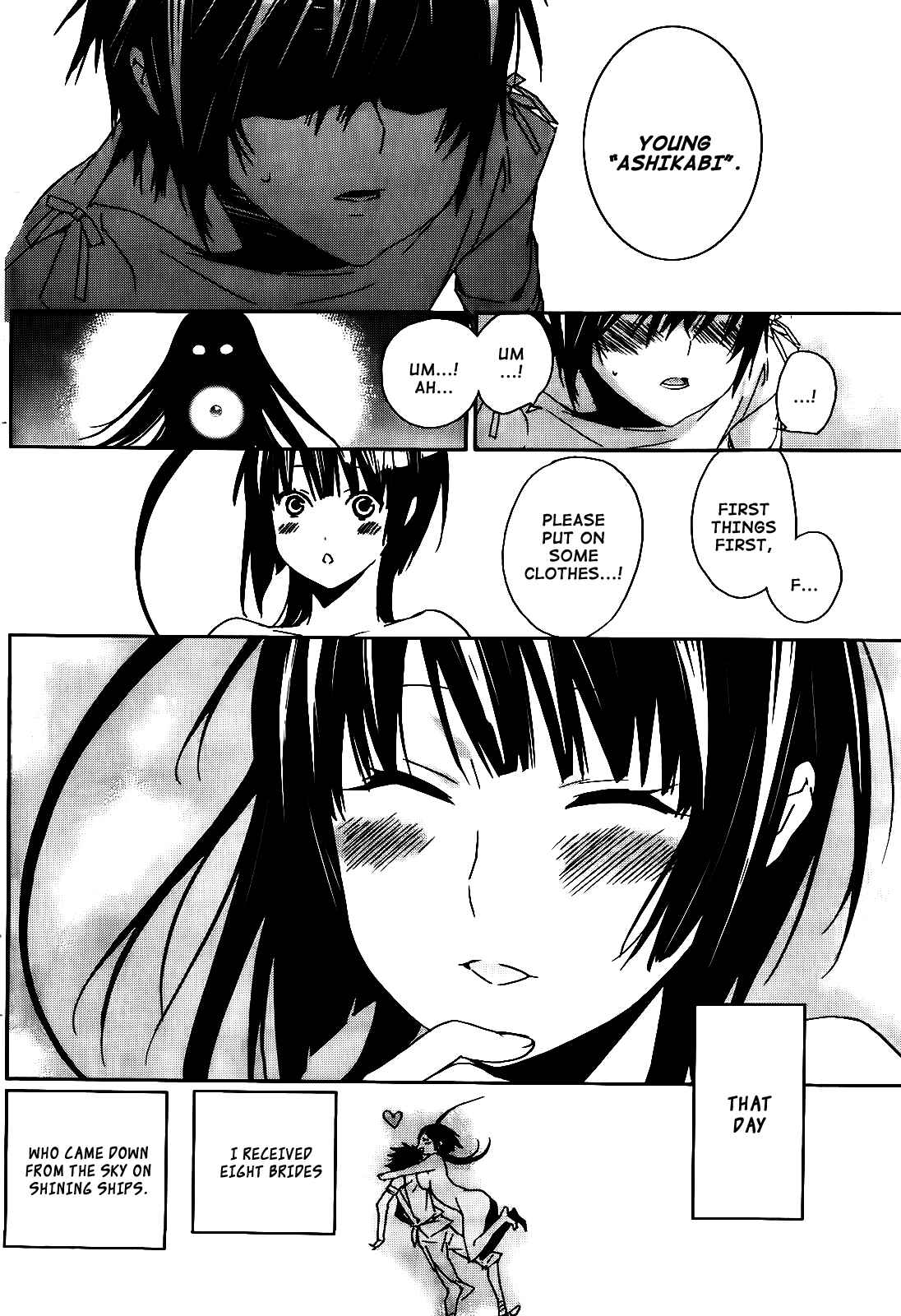 Chapter 113 - Page 9