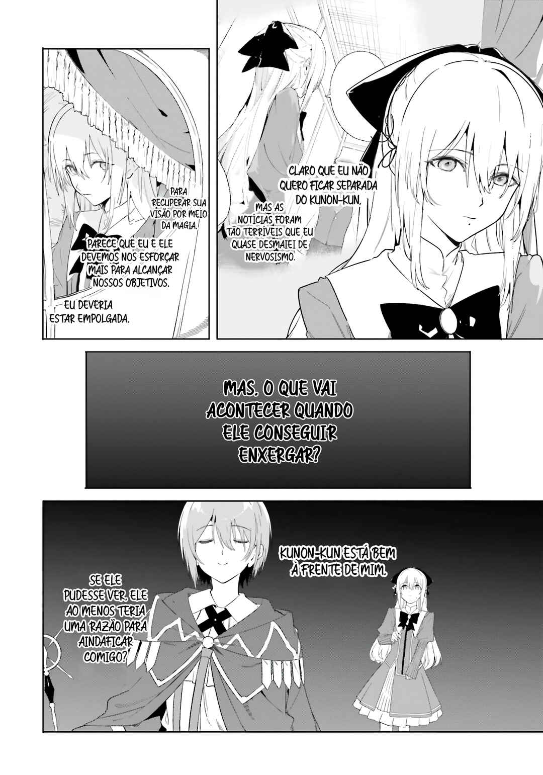 Chapter 12 - Page 3