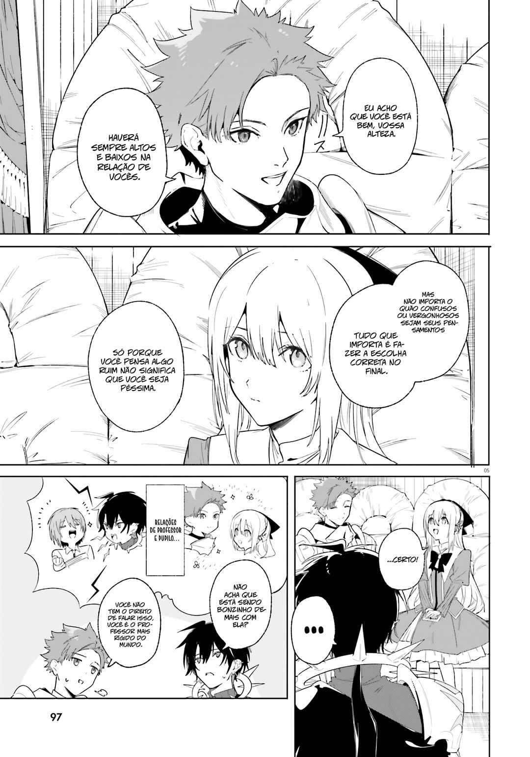 Chapter 12 - Page 6