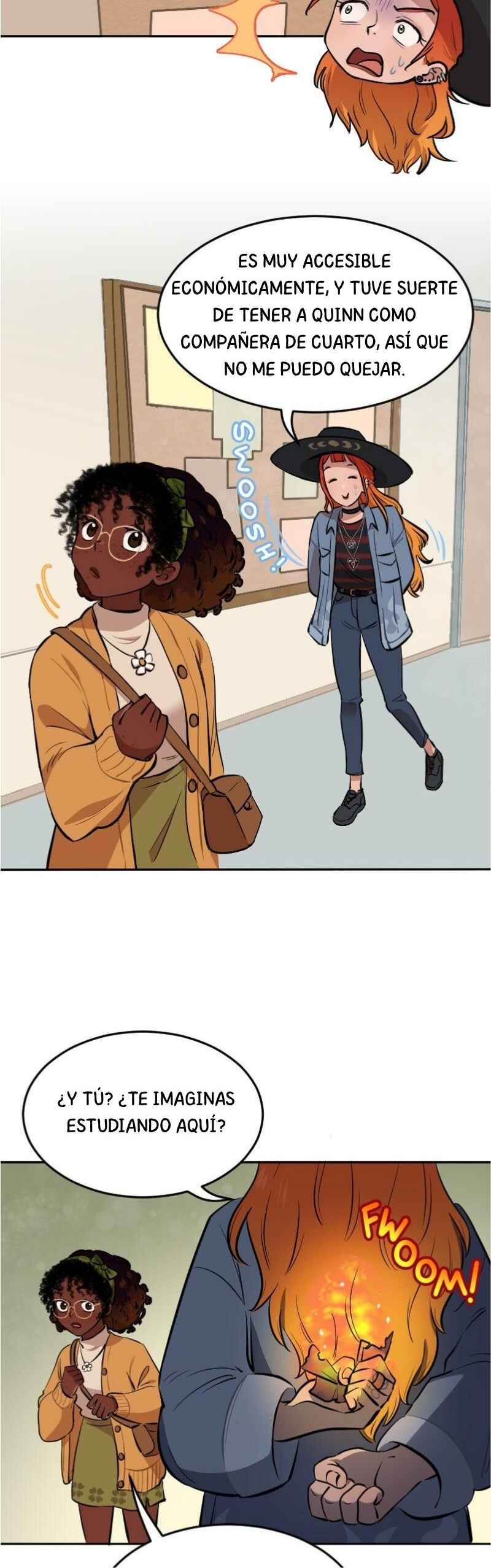 Chapter 8 - Page 13