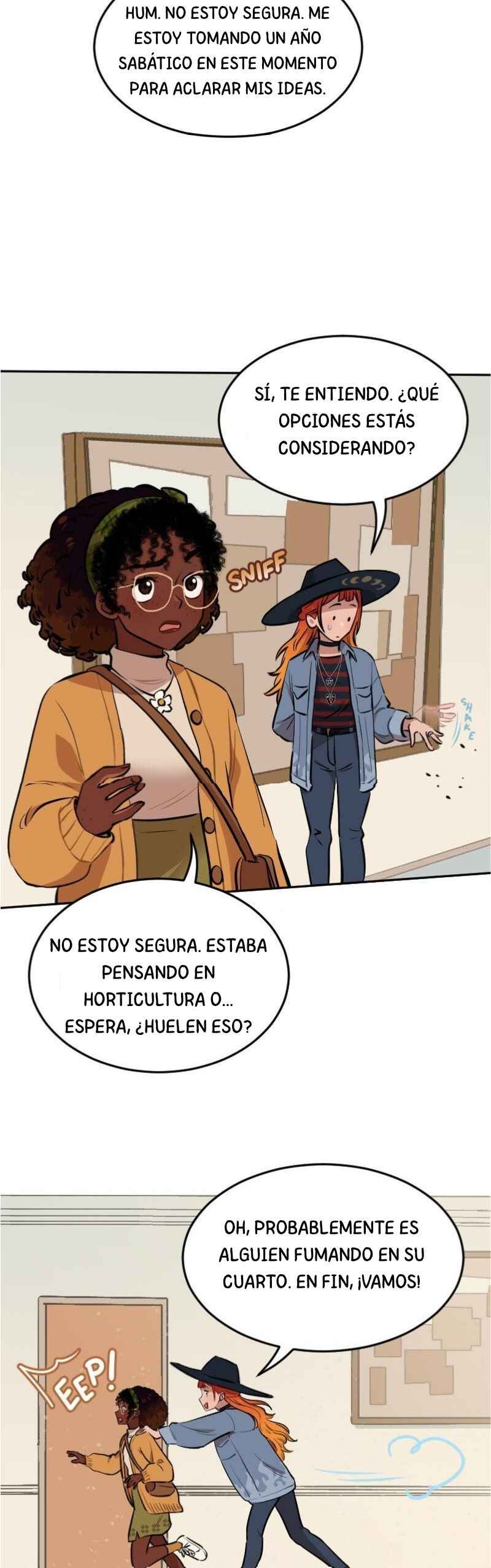 Chapter 8 - Page 14