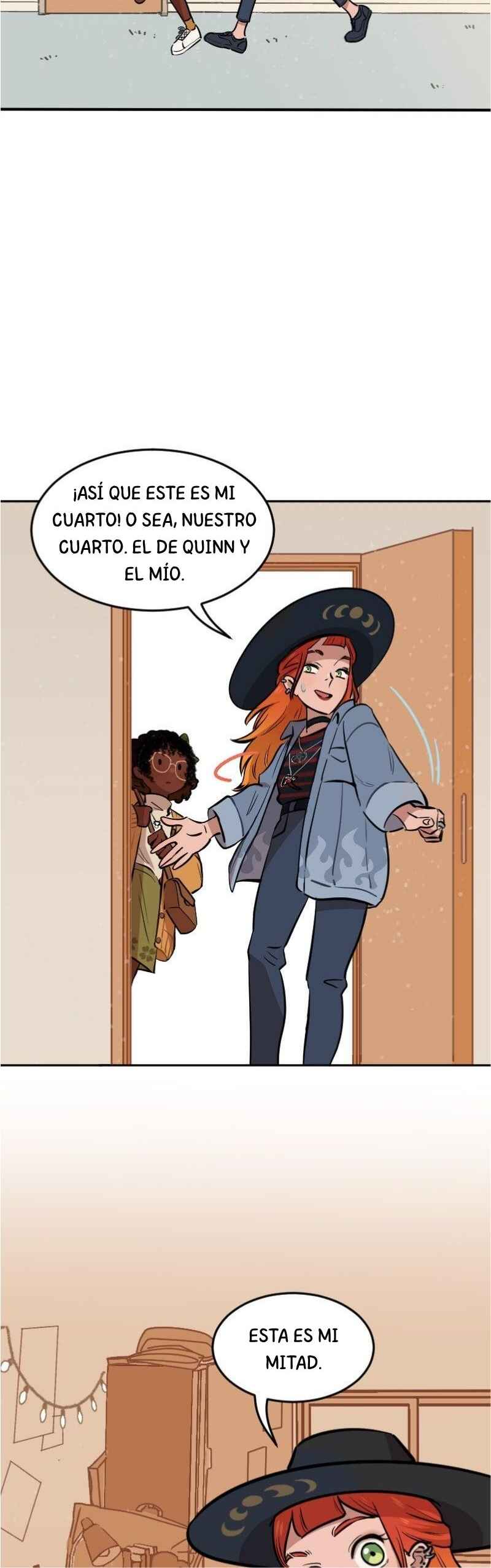 Chapter 8 - Page 15