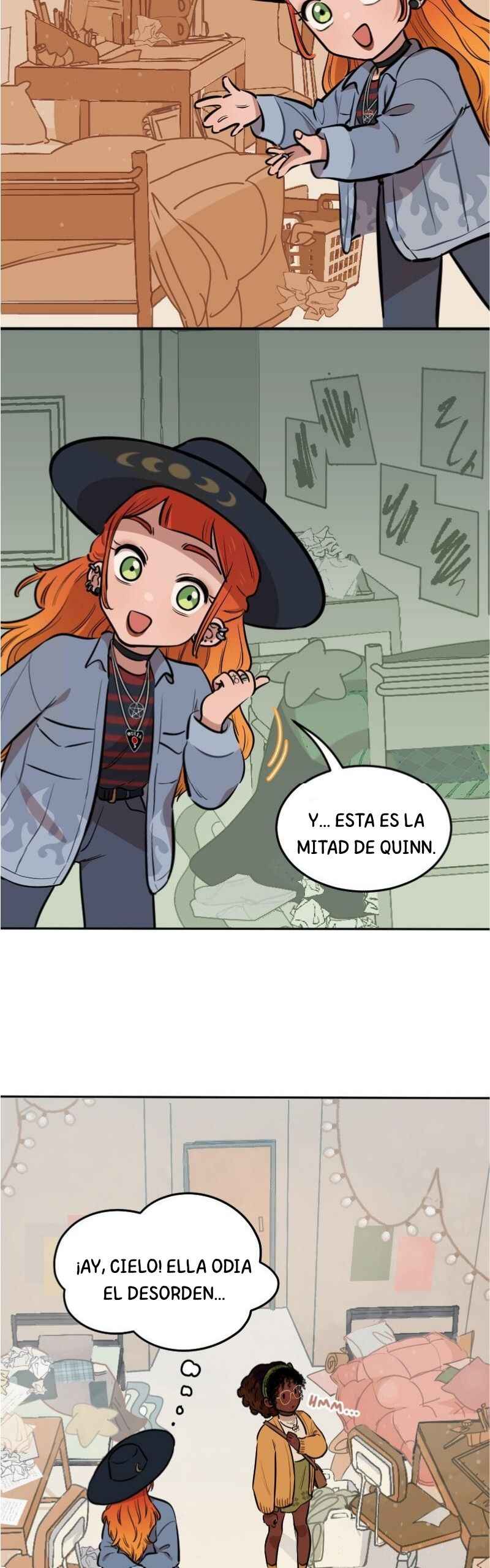 Chapter 8 - Page 16
