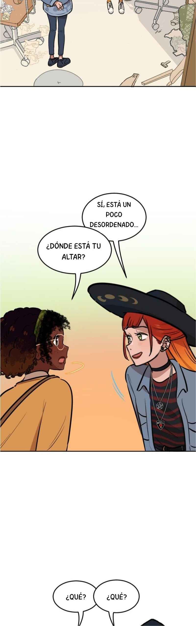 Chapter 8 - Page 17
