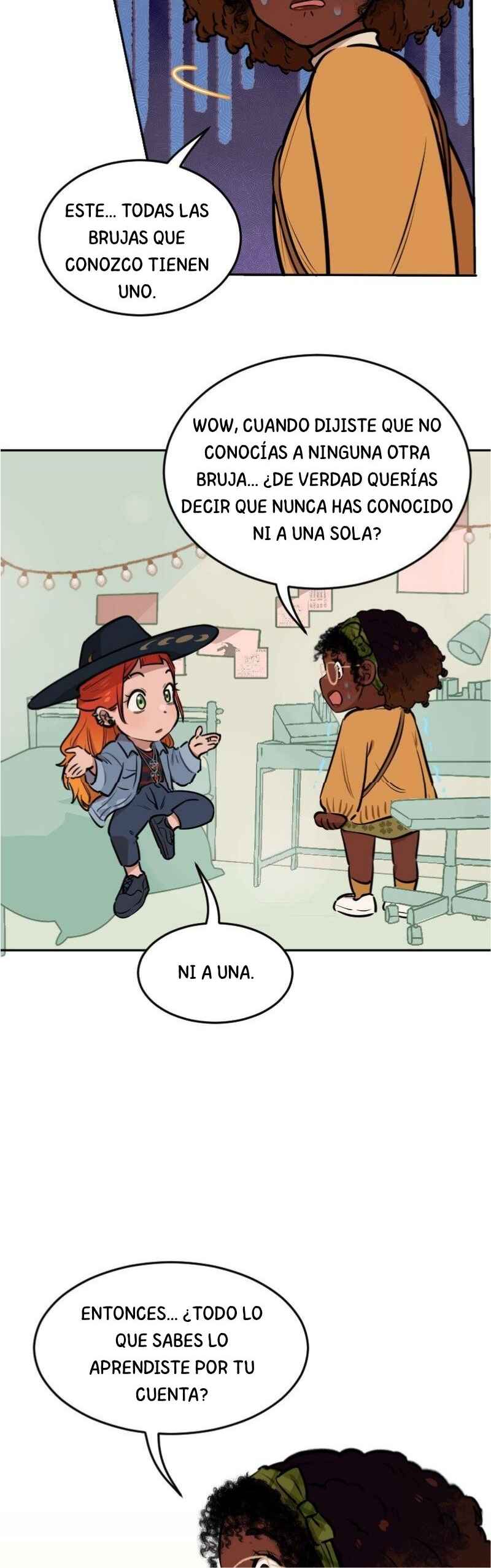 Chapter 8 - Page 19