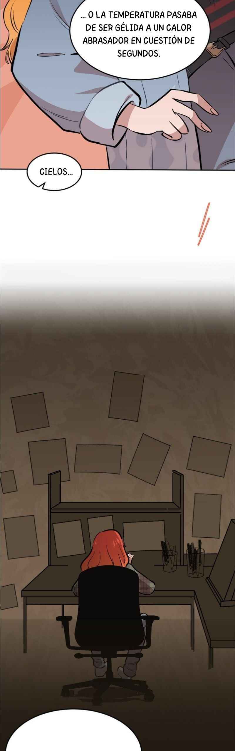 Chapter 8 - Page 22