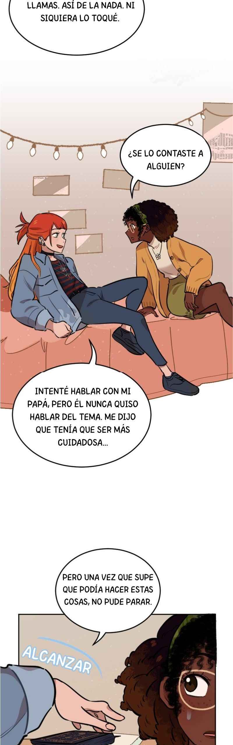Chapter 8 - Page 24