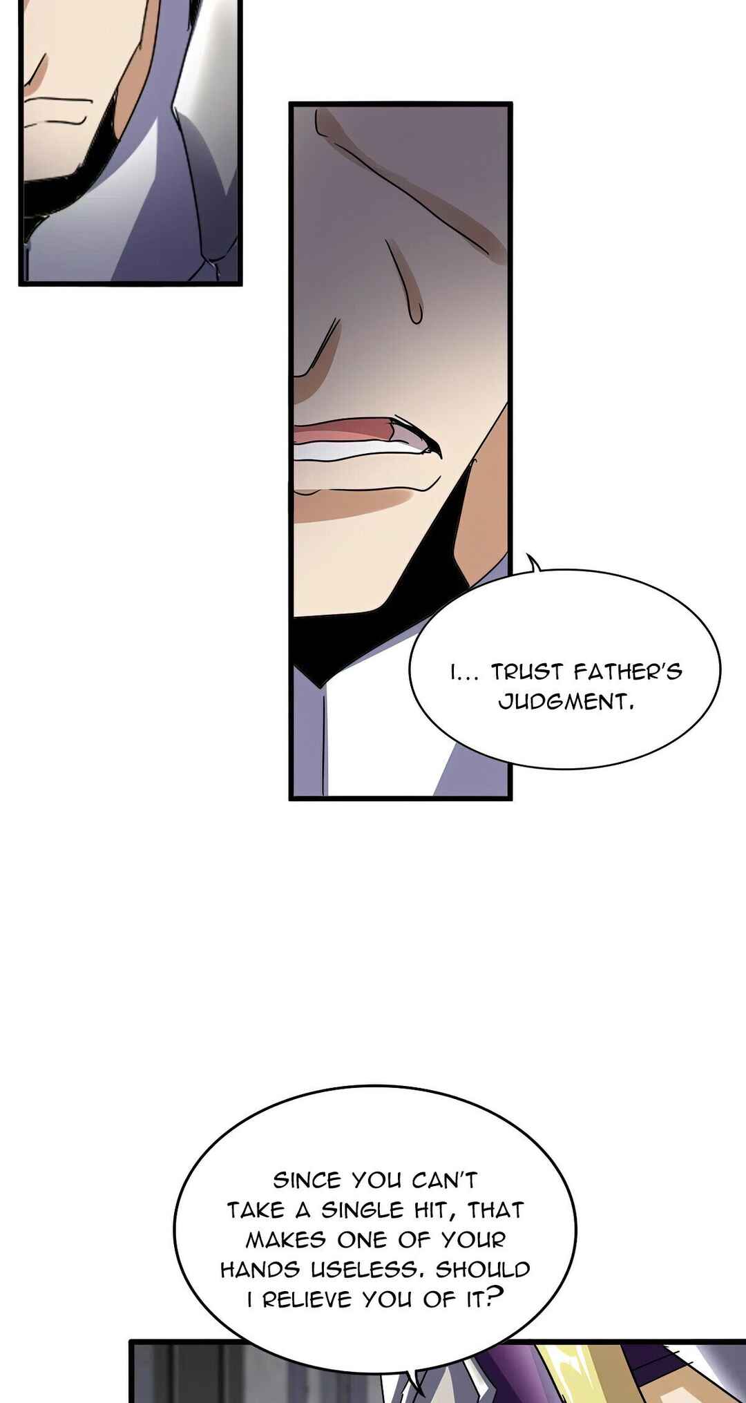 Chapter 633 - Page 10