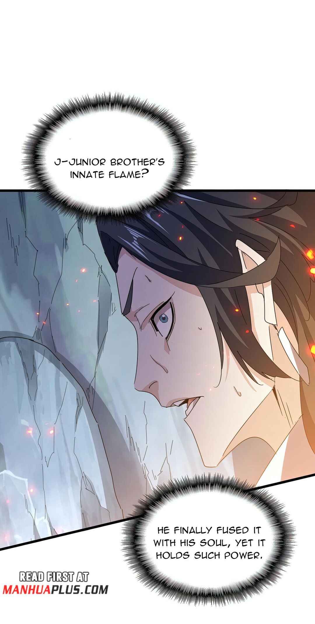 Chapter 633 - Page 37