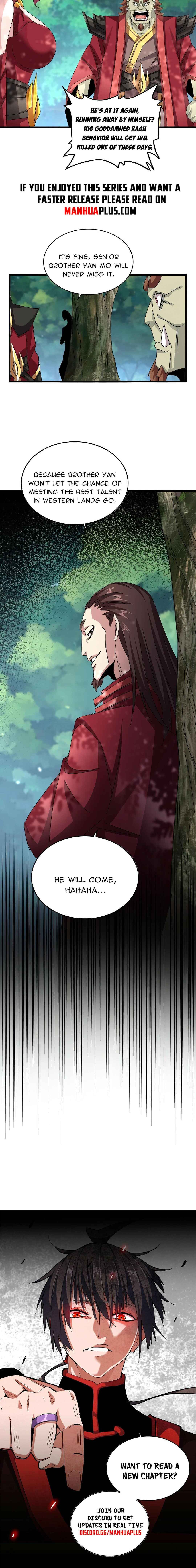 Chapter 633 - Page 43