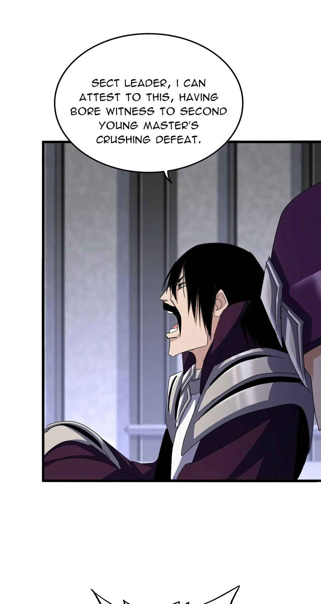 Chapter 633 - Page 7