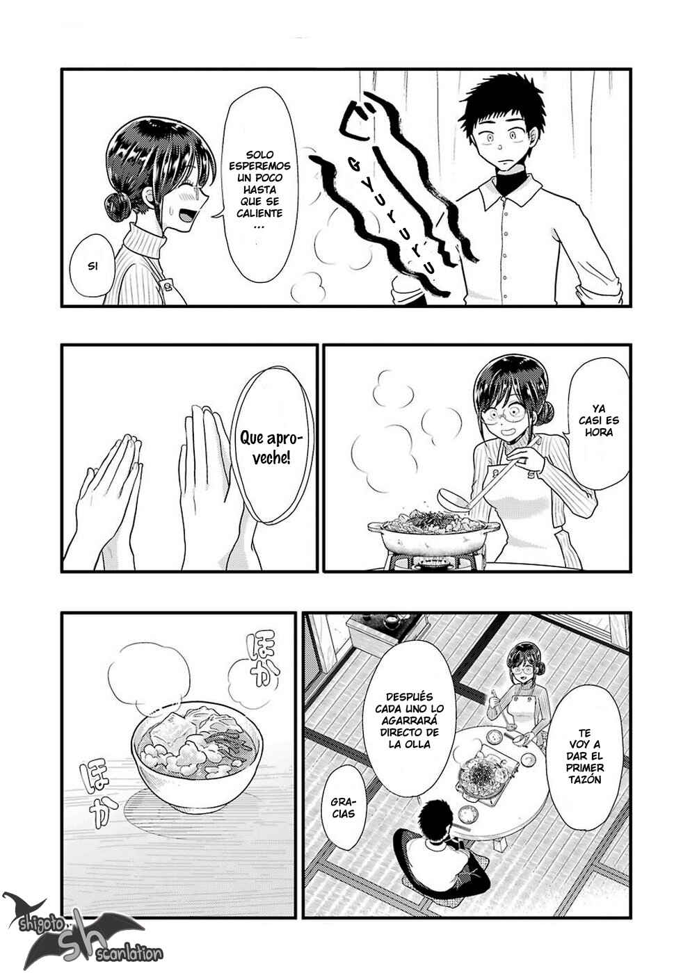 Chapter 59 - Page 9