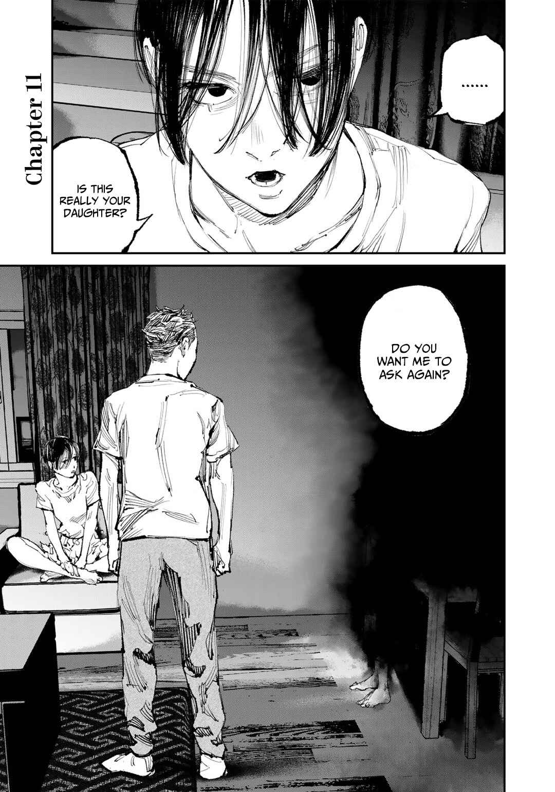 Chapter 11 - Page 1