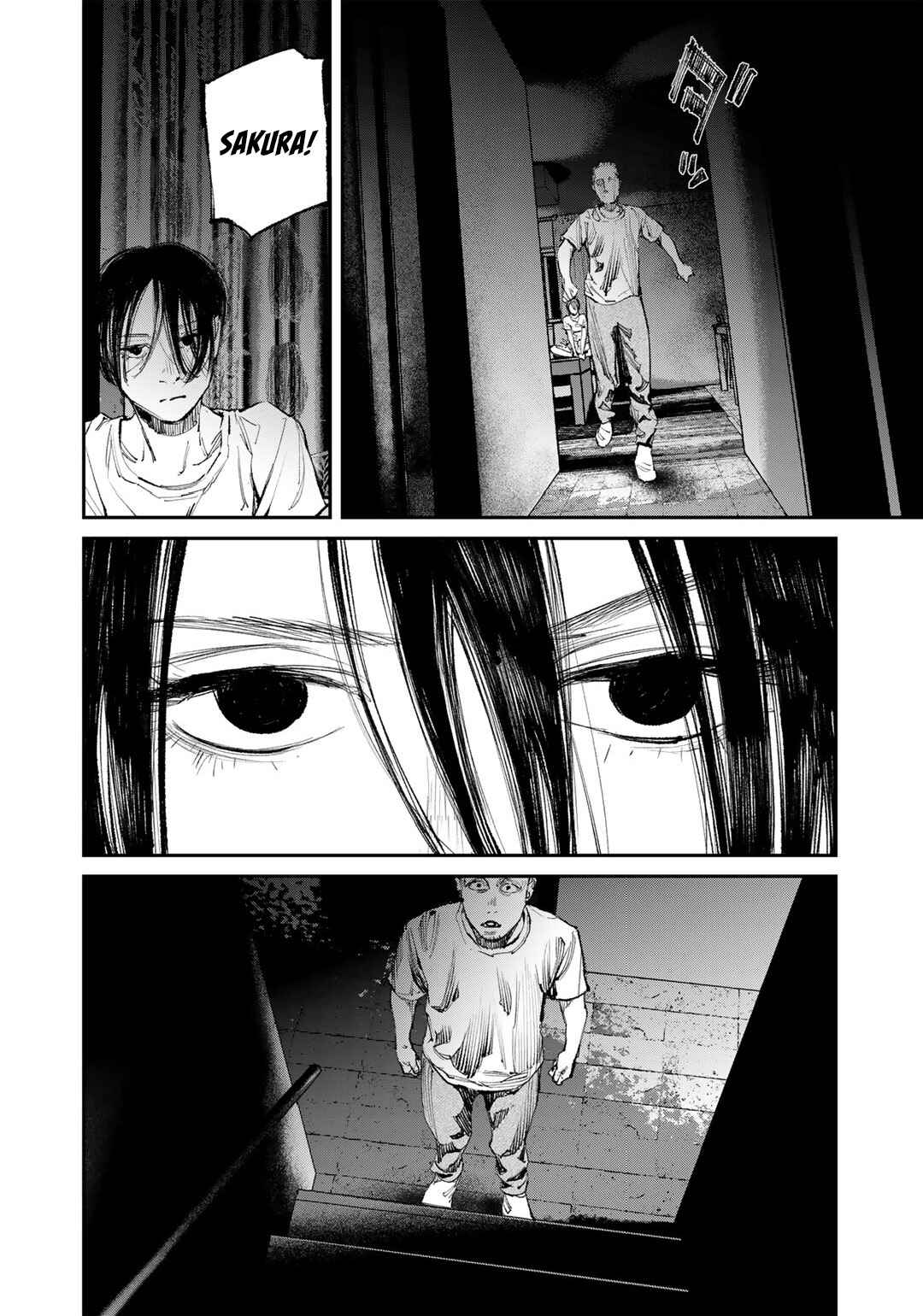 Chapter 11 - Page 14
