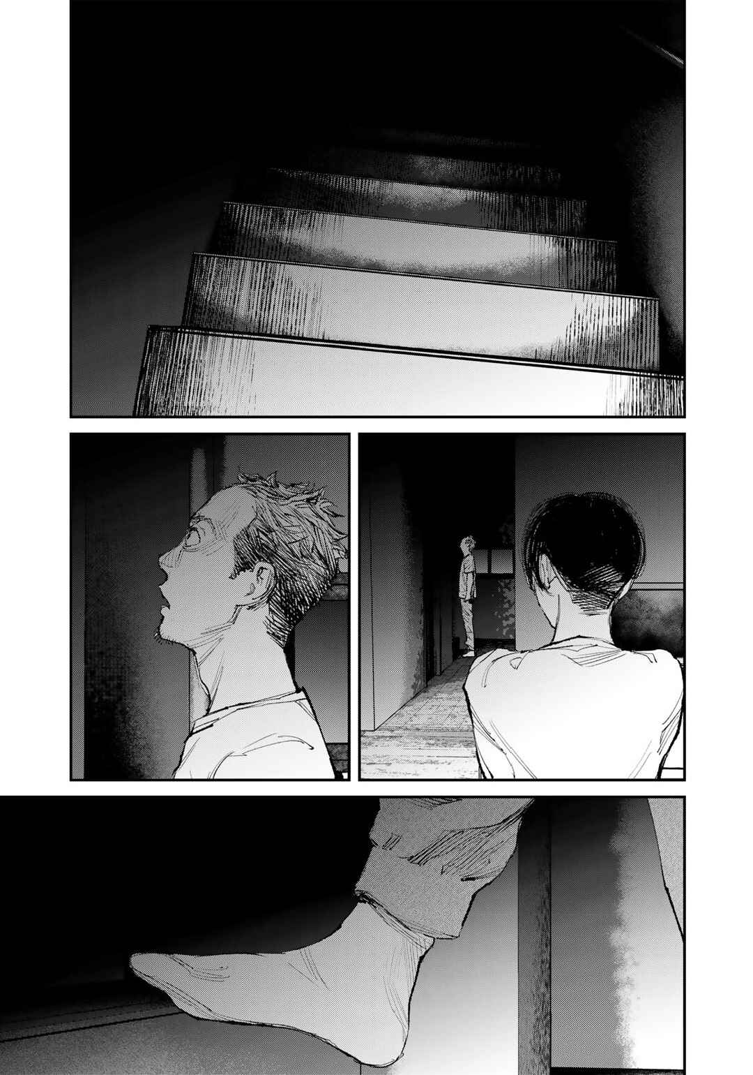 Chapter 11 - Page 15